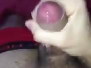 wixxen geil sperma spritzen 