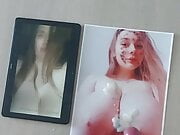 Tribute Lucy Laistner