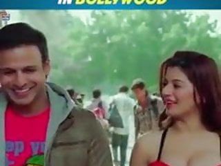 Desi Hindi Porn Movies...
