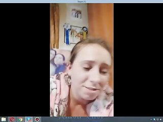 .skype Ekaterina Kraftshenko 27 yo bbb.