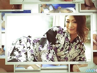  video: Cute Girlfriend Sucking Dick Vol 25