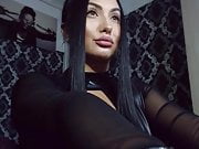 MistressMeryen03