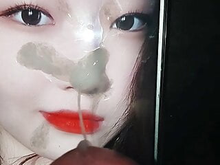 سکس گی کره ای Slut Friend Cumtribute man کره ای (همجنسگرا) فیلم های hd کار دستی cum tribute bukkake بزرگ خروس آسیایی