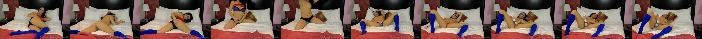 Featured Chloe Lovette Porn Videos 3 Xhamster