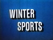 (((THEATRiCAL TRAiLER))) Winter Sports (1970) - MKX