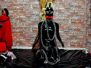 CamSoda, Hot Latex, Livejasmin, Hottest, Bonga Cam