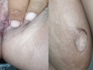 Asian, Male Masturbation, Handjobs, Cocks