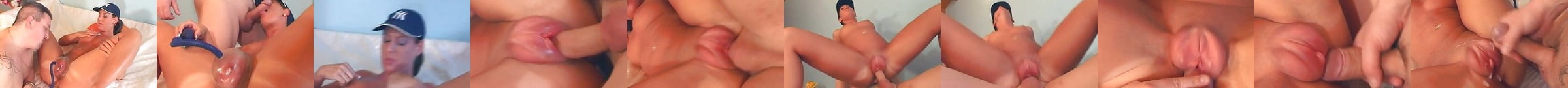 Pussy Pump Porn Videos Swollen Cunt Lips Xhamster