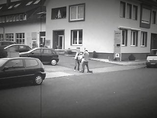 Germany, Street Sex, Sexs, Sex