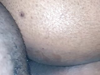 Masturbation, Chubby Masturbation, Masturbating, Play