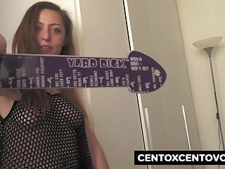 Cougar Orgy, Big Boobs Orgasm, Cento X Cento Vod, Blowjob Love