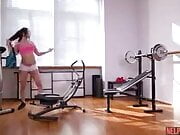 Sravani