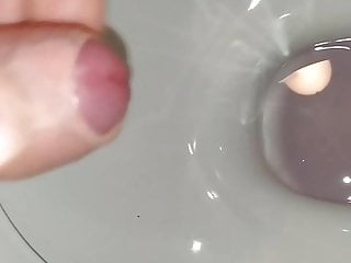 cum101