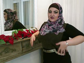 HD Videos, Hijab, Tunisian, Horny