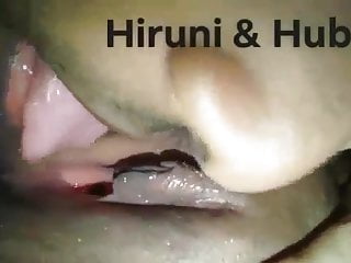 Asian, Shaving Pussy, Wifes, Sri Lankan Wife