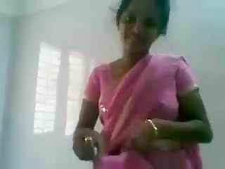 Doing, 18 Year Old, Likee, Saree