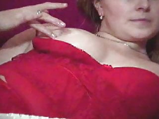 Webcam, Slovak, MILF, Milfed