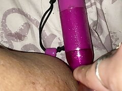 Long Pussy Session