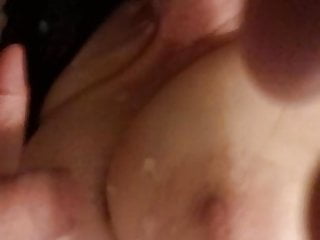 GABI DIE GEILE MEGASCHLAMPE  - Bild 10