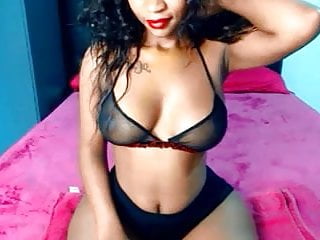 Webcam, Big Tits Milfs, African Ebony, Big Hard Tits