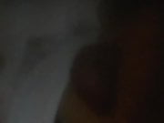 AaMm