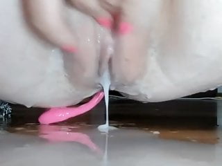 Dripping Wet Pussies, Dripping Pussies, Female Masturbation, Pussies