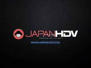 Asian, Japan Amateur, Babe Fucked, Japanese