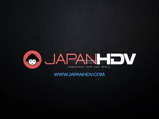 New Asian, Asian Fuck, Get Me, Japan HDV