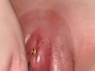Girl Sex, Pussies, Girl Pussy, Fingering