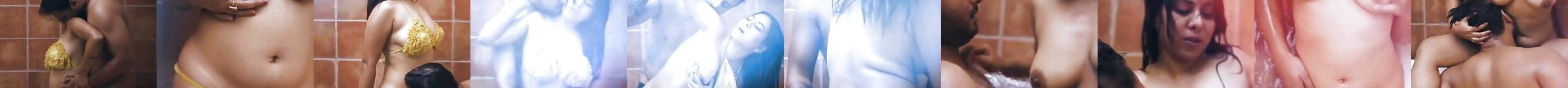 Desi Indian Actress Nandana Sen Nude Porn 2f Xhamster Jp
