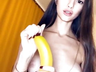 Sexy, HD Videos, Softcore, 18 Year Old Deep Throat