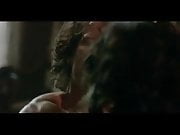 Caitriona Balfe in Outlander - 2