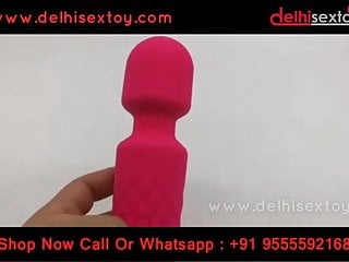 Buy Online Sex Toys In Sagar...