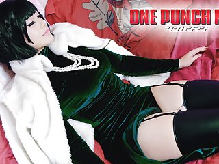 American, Teen Sex, Manga, Cumshot