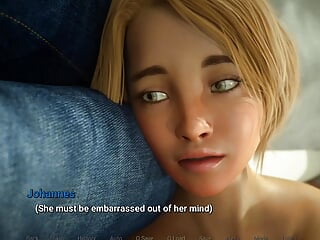 apartment69_ he_ she_ gave_ me_ a_ blowjob