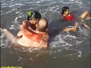 indian sex orgy on the beach
