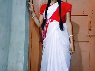 Indian School Lovers Big Cock MMS