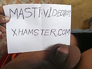 This is my verification video, you will get even better cock to fuck
