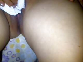 Mature, Madura, Blowjob, Grannie Blowjobs