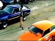 Rihanna - Shut Up And Drive (Super Sexy Edit)