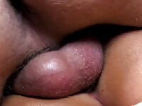 Ivannah with haired pussy has analy sex and double penetration xavi trallakevin white | Anal Video Updates | Porn videos