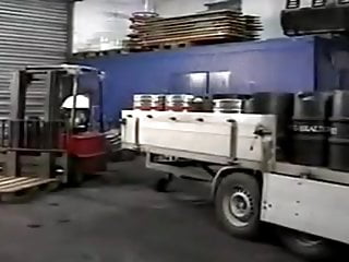 Deutschlands geilste Milf #7!