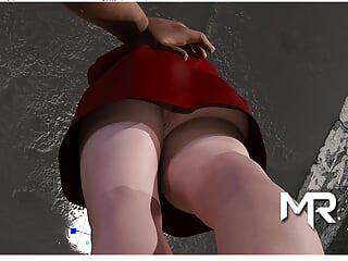 Cheer, Parody, ing, Latest