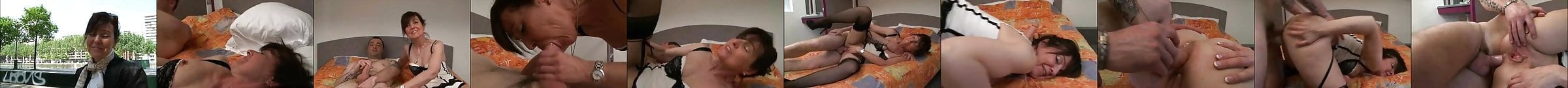 Featured Joyce Dewitt Nude Porn Videos Xhamster 