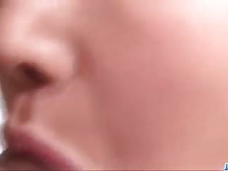 Jav Blowjob, Likee, Sexing, Swallowed