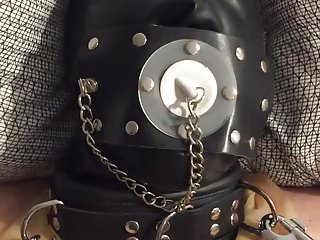 BDSM, Trained, Torture, Spanking