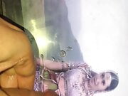 My Reaction to karisma kapoor
