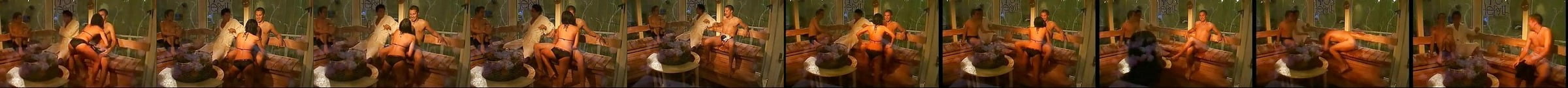 Featured Gay Sauna Porn Videos Xhamster