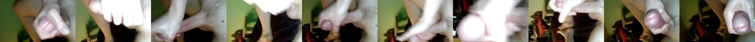 Featured Spun Gay Porn Videos XHamster