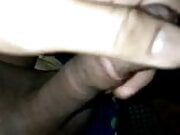 Kay 4